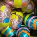 Eggcellent Easter Fun by bilbaroo
