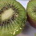 Juicy Kiwi by bilbaroo