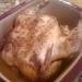 Chicken for Dinner by graceratliff