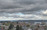 3rd Apr 2015 - Tacoma Washington