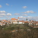 Znojmo by fortong