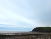 2nd Apr 2015 - St. Bees Head 