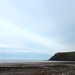St. Bees Head  by countrylassie