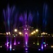 Fountain Alpharetta, GA  by darylo