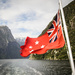 Milford Sound Cruise #325 by ricaa