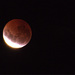 april 5 blood moon by kali66