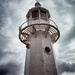 Lighthouse  by swillinbillyflynn
