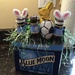 Hippty hoppy Easter!! by mvogel
