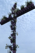 5th Apr 2015 - At The Foot Of The Cross