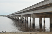 4th Apr 2015 - Panacea Bridge