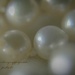 pearls by jackies365