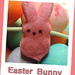 Even Easter has gone pink! by homeschoolmom