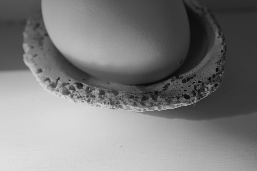 EggTone by edorreandresen