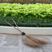 Vietnamese brooms by flyrobin