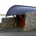 Garage Roof by lifeat60degrees
