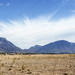 Tulbagh Valley  by salza