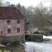 6 April 2015 The Mill, Sturminster Newton, Dorset by lavenderhouse