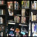 Loft Library! by homeschoolmom