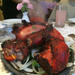 Indian Food by ingrid01