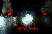 7th Apr 2015 - FOTO FACES (based on a true story)