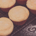 Love Muffins  by nicolecampbell