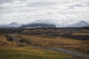 2nd Apr 2015 - Scenic Scotland