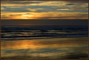 6th Apr 2015 - Sunset Beach