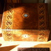 Tunbridge ware box by sabresun