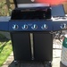 New BBQ by cataylor41