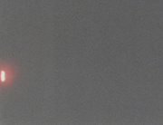 20th Mar 2015 - Solar Eclipse