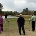 Riverwood Golf Club by graceratliff