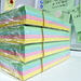 Post-it notes by boxplayer