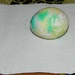 Dyed Egg by jo38