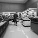 getting lost in the supermarket by kali66