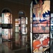 art nouveau exhibition *srček* by zardz