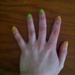 Nails! by tatra