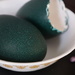 emu egg1 by amyk