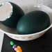 emu egg2 by amyk