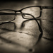 Glasses by epcello
