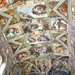 The best ceiling ever.... by cocobella