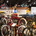 Motorcycle Museum by lindasees