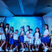 Little Miss Earth Philippines 2015 by iamdencio