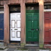 doors by steveandkerry