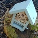 Bee House by cataylor41