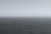 11th Apr 2015 - seascape in the style of Hiroshi Sugimoto?