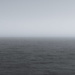 seascape in the style of Hiroshi Sugimoto? by jackies365