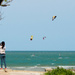 Kite Weather by fotoblah