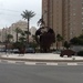 Roundabout by chimfa