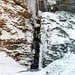 The Hidden Waterfall. by darrenboyj