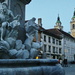 Ljubljana by petaqui